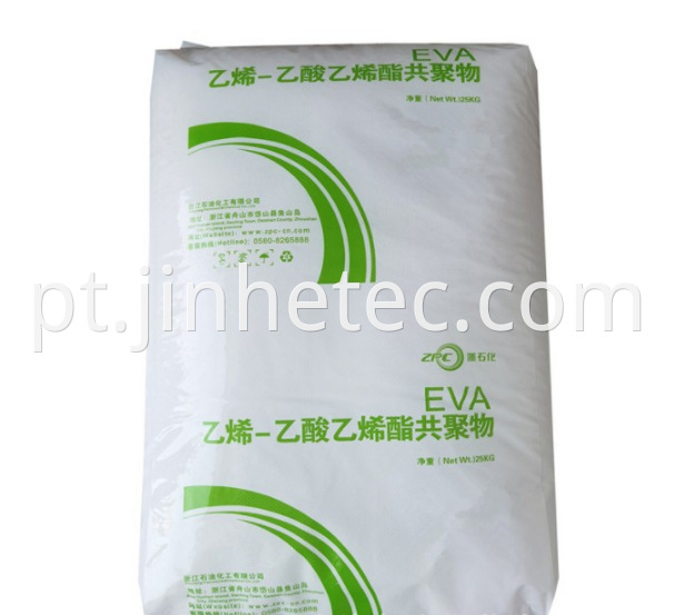 ZPC EVA V6110S-T VA28% Photovoltaic Grade